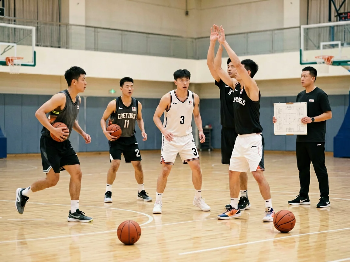 米特罗维奇转会最新消息潜在下家及转会细节全梳理