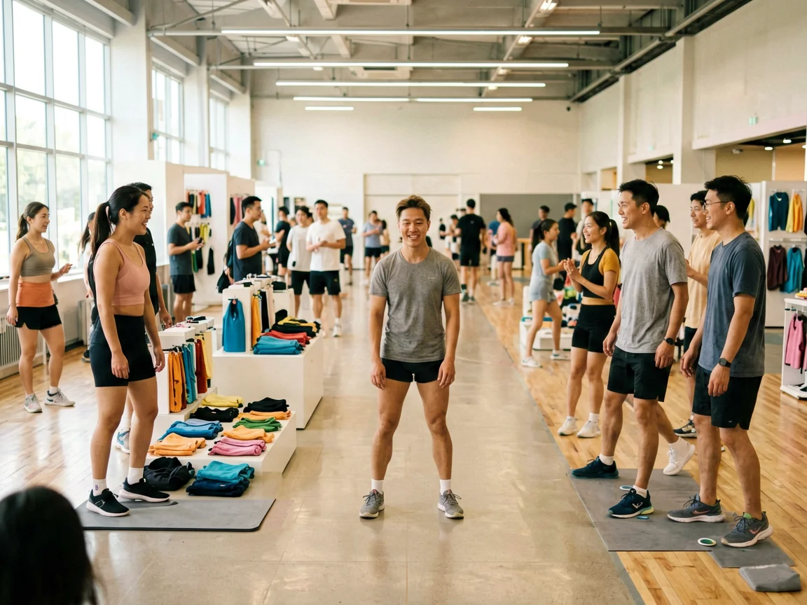 特洛阿斯加德赛后评分出炉核心球员赛场表现引球迷热议