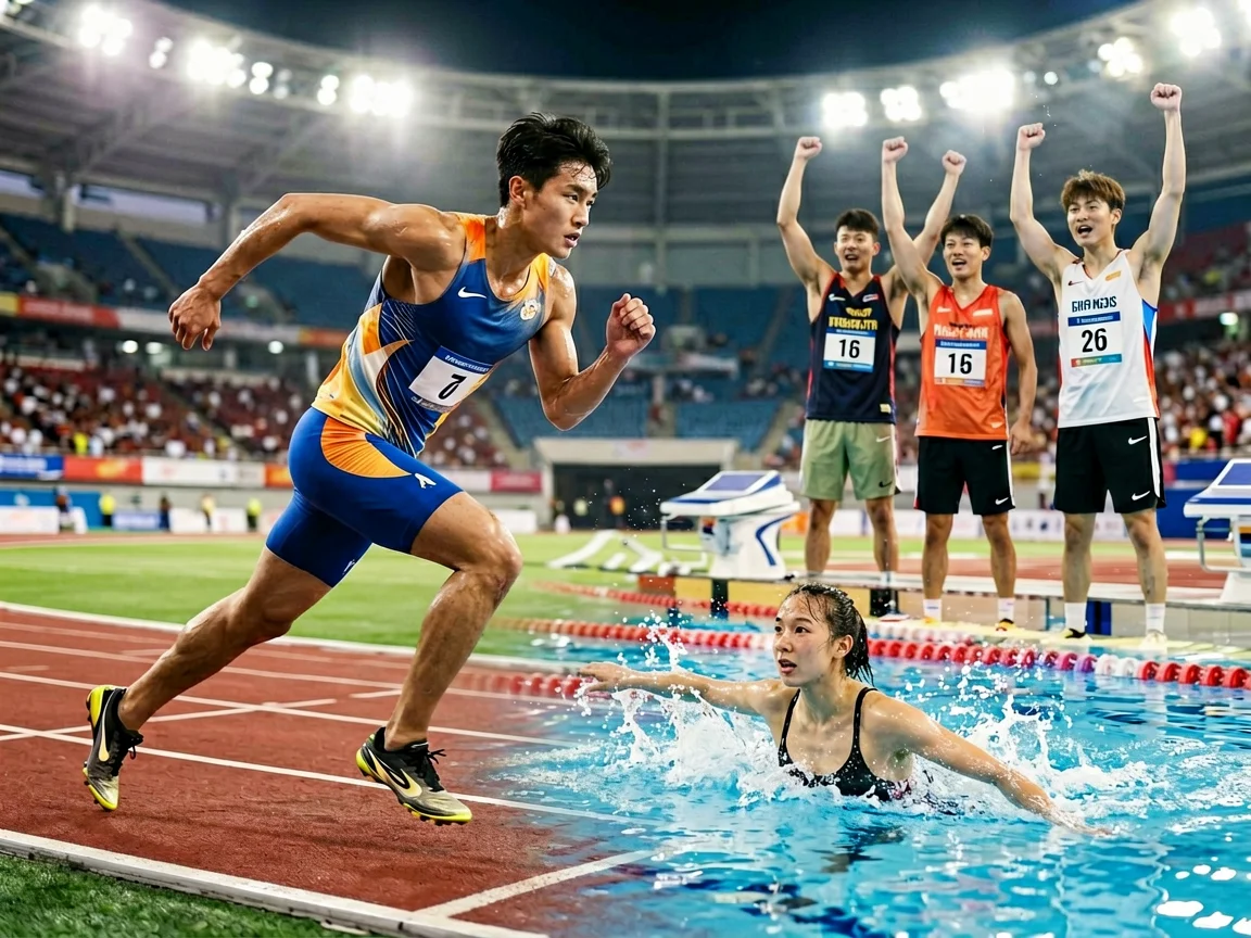 足球赛前训练,佩佩2026世界杯