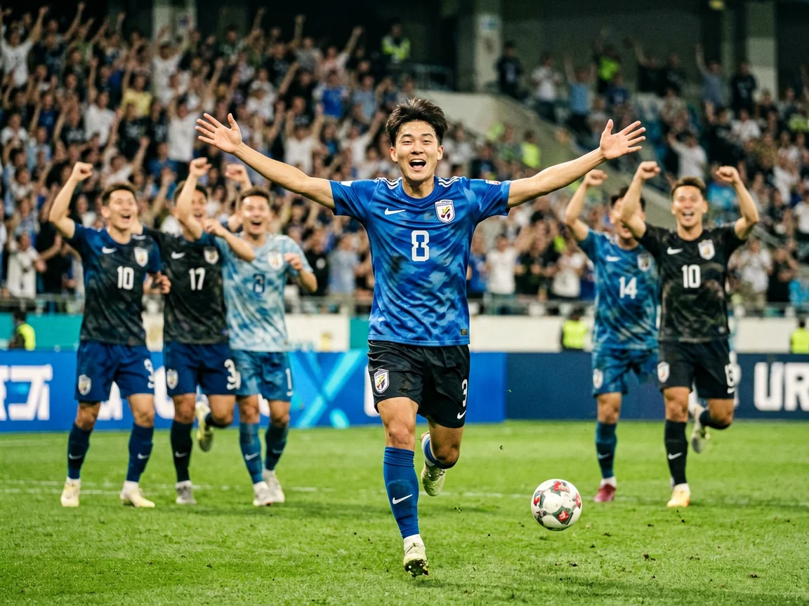罗德里斩获2024年金球奖成足坛中场球员新标杆